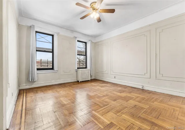 2nd image of 840 Saint Marks Ave #4C, New York, NY 11213 | MLS# 1029200