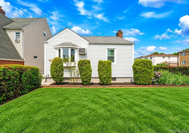Photo 1 of Sale Pending at 8602 241st Street, New York, NY 11426 | MLS# 1029201 | Listing updated on 2026-08-18
