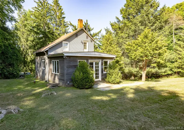 Photo 3 of Single family home for sale at 1486 Route 55, La Grange, NY 12540 | MLS# 1029204 | Listing updated on 2026-08-11