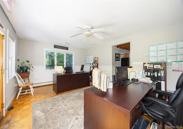 Photo 3 of Sale Pending at 1486 Route 55, La Grange, NY 12540 | MLS# 1029204 | Listing updated on 2026-09-30