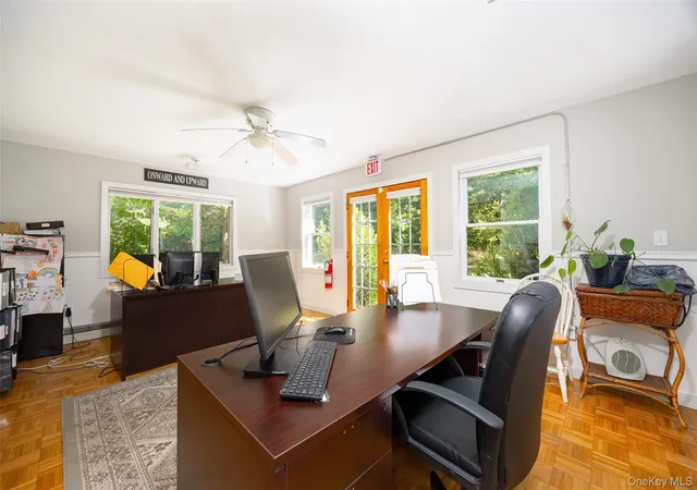 Photo 4 of Sale Pending at 1486 Route 55, La Grange, NY 12540 | MLS# 1029204 | Listing updated on 2026-09-30