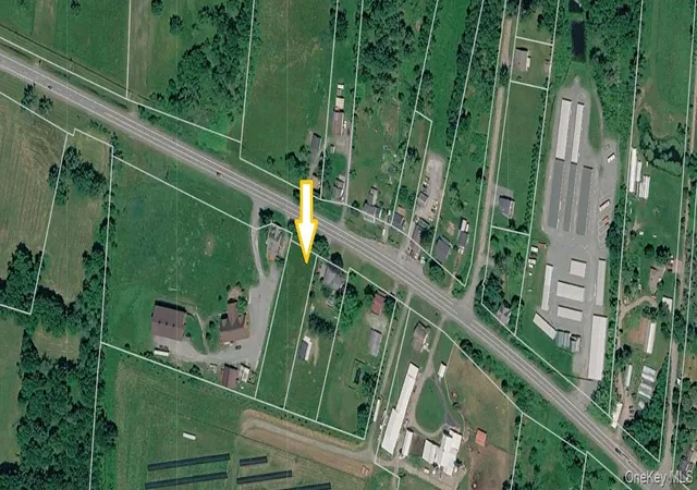 1st image of Tbd State Route 17b, Bethel, NY 12720 | MLS# 1029213