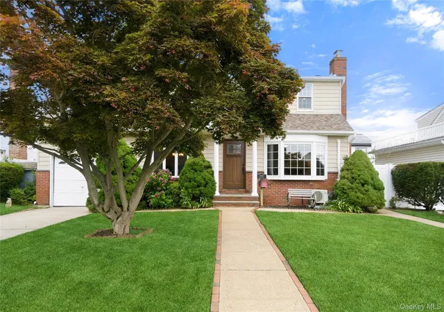 Photo 1 of Sale Pending at 1865 Dover Rd, Hempstead, NY 11793 | MLS# 1029214 | Listing updated on 2026-08-19