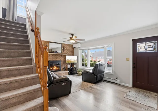 Photo 3 of Sale Pending at 1865 Dover Rd, Hempstead, NY 11793 | MLS# 1029214 | Listing updated on 2026-08-19