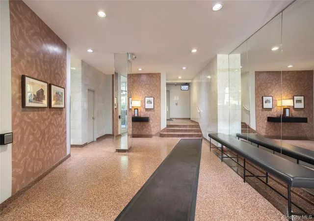 Photo 3 of Condo for sale at 35 50 85 Street #7K, Jackson Heights, NY 11372 | MLS# 1029215 | Listing updated on 2026-07-23