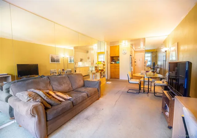 Photo 4 of House for sale at 35-50 85 Street #7K, Jackson Heights, NY 11372 | MLS# 1029215 | Listing updated on 2026-07-23