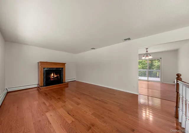 Photo 4 of Sale Pending at 35 Penaluna Rd, Monroe, NY 10950 | MLS# 1029220 | Listing updated on 2026-09-30