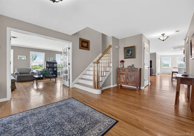 Photo 4 of Sale Pending at 18 Almond Tree Ln, Warwick, NY 10990 | MLS# 1029226 | Listing updated on 2026-10-09