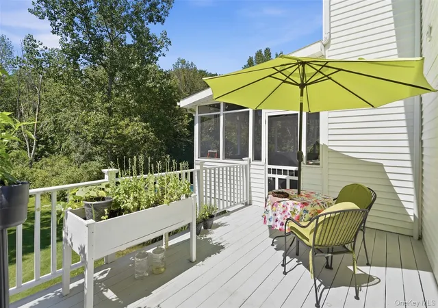 Photo 3 of Single family home for sale at 48 Reynolds Rd, Beekman, NY 12570 | MLS# 1029228 | Listing updated on 2026-09-17