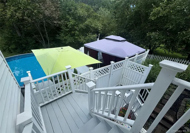 37th image of 48 Reynolds Rd, Beekman, NY 12570 | MLS# 1029228