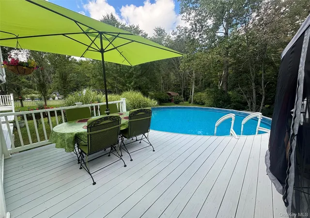 Photo 3 of Single family home for sale at 48 Reynolds Rd, Beekman, NY 12570 | MLS# 1029228 | Listing updated on 2026-09-17