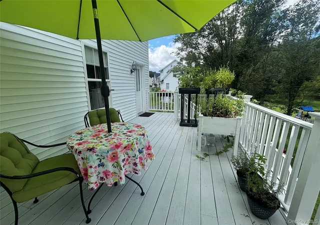 Photo 4 of Single family home for sale at 48 Reynolds Rd, Beekman, NY 12570 | MLS# 1029228 | Listing updated on 2026-09-17