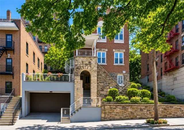 Photo 2 of Multi family home for sale at 2854 Kingsbridge Ter, New York, NY 10463 | MLS# 1029231 | Listing updated on 2026-08-06