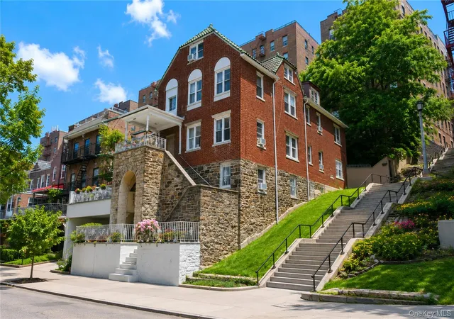 Photo 3 of Multi family home for sale at 2854 Kingsbridge Ter, New York, NY 10463 | MLS# 1029231 | Listing updated on 2026-08-06