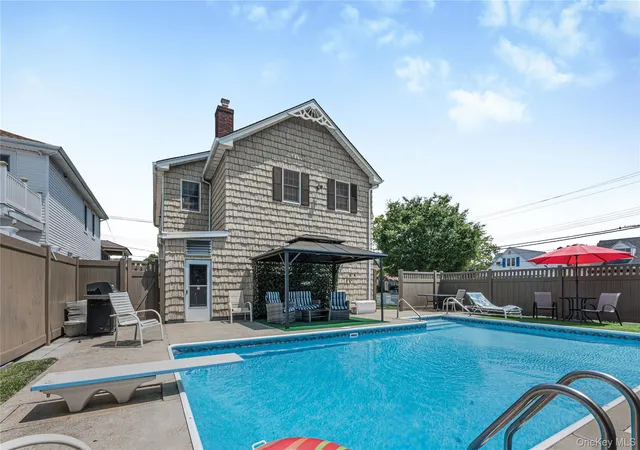 Photo 2 of Sale Pending at 87 17 157th Avenue, New York, NY 11414 | MLS# 1029234 | Listing updated on 2026-09-29