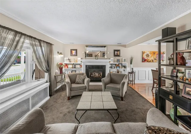 Photo 3 of Sale Pending at 87-17 157th Avenue, New York, NY 11414 | MLS# 1029234 | Listing updated on 2026-09-29