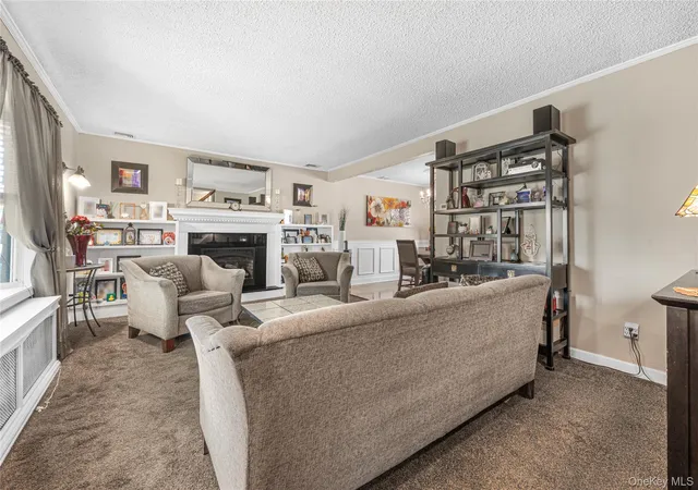 Photo 4 of Sale Pending at 87-17 157th Avenue, New York, NY 11414 | MLS# 1029234 | Listing updated on 2026-09-29
