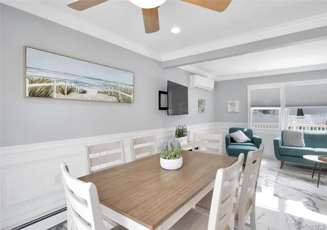 Photo 4 of Single family home for sale at 81 Barnes St, Long Beach, NY 11561 | MLS# 1029236 | Listing updated on 2026-09-06