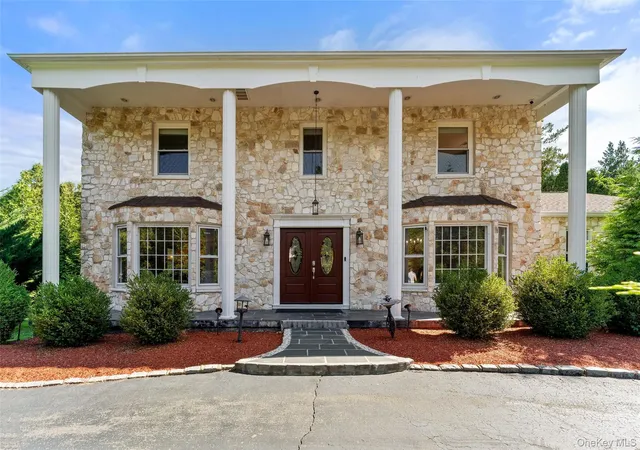 1st image of 3 Tor Ter, New City, NY 10956 | MLS# 1029240