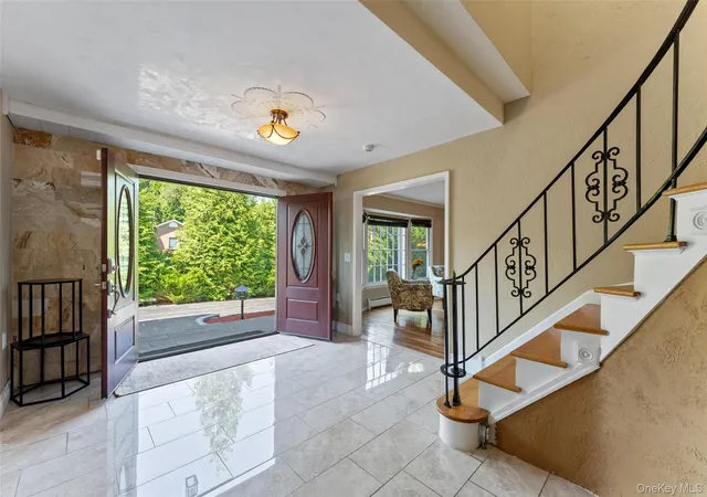 Photo 4 of Single family home for sale at 3 Tor Ter, New City, NY 10956 | MLS# 1029240 | Listing updated on 2026-07-24
