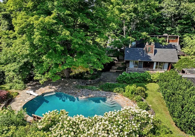 1st image of 394 N Salem Rd, Southeast, NY 10509 | MLS# 1029241