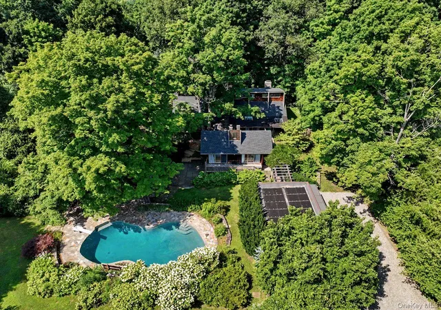 2nd image of 394 N Salem Rd, Southeast, NY 10509 | MLS# 1029241