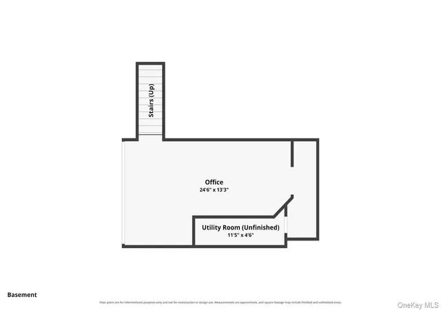 43rd image of 394 N Salem Rd, Southeast, NY 10509 | MLS# 1029241