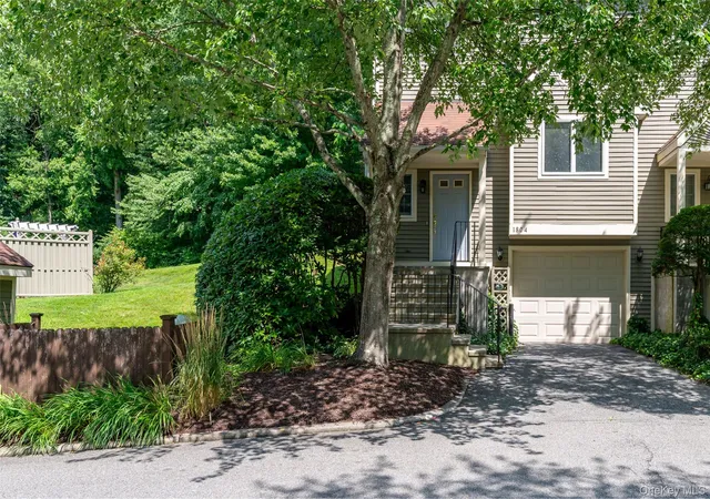 Photo 1 of Single family home for sale at 1804 Regent Dr, Mount Kisco, NY 10549 | MLS# 1029242 | Listing updated on 2026-07-28