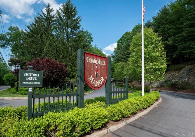 Photo 2 of Single family home for sale at 1804 Regent Dr, Mount Kisco, NY 10549 | MLS# 1029242 | Listing updated on 2026-07-28
