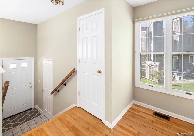 Photo 3 of Single family home for sale at 1804 Regent Dr, Mount Kisco, NY 10549 | MLS# 1029242 | Listing updated on 2026-07-28