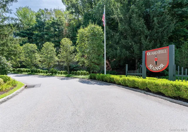 Photo 40 of Single family home for sale at 1804 Regent Dr, Mount Kisco, NY 10549 | MLS# 1029242 | Listing updated on 2026-07-28