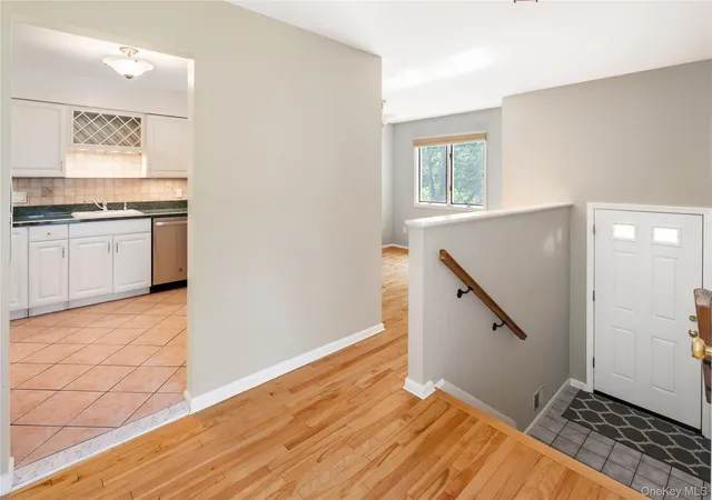 Photo 4 of Single family home for sale at 1804 Regent Dr, Mount Kisco, NY 10549 | MLS# 1029242 | Listing updated on 2026-07-28