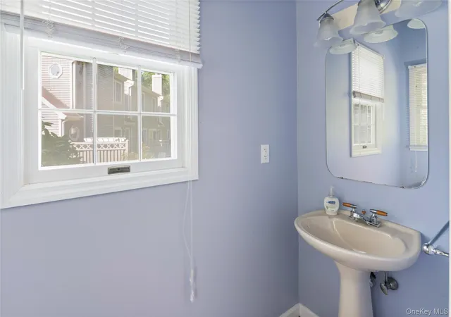 Photo 5 of Single family home for sale at 1804 Regent Dr, Mount Kisco, NY 10549 | MLS# 1029242 | Listing updated on 2026-07-28