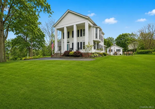 1st image of 6 Country Club Rd, East Fishkill, NY 12533 | MLS# 1029249