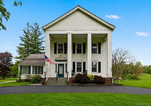 2nd image of 6 Country Club Rd, East Fishkill, NY 12533 | MLS# 1029249