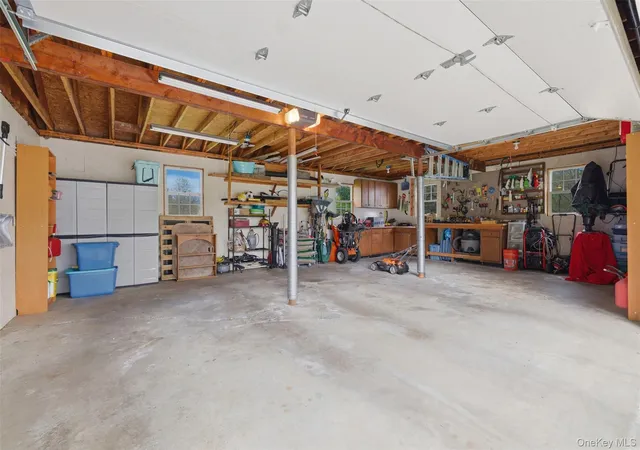 27th image of 6 Country Club Rd, East Fishkill, NY 12533 | MLS# 1029249