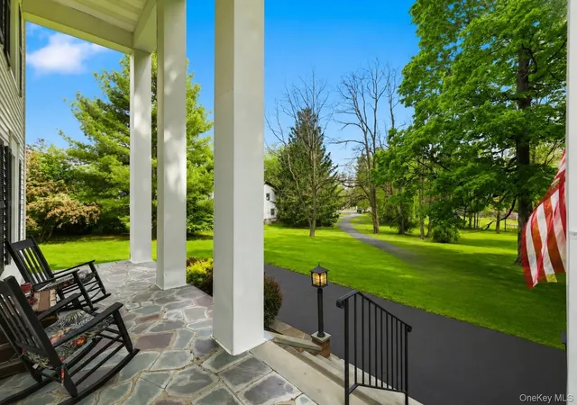 3rd image of 6 Country Club Rd, East Fishkill, NY 12533 | MLS# 1029249