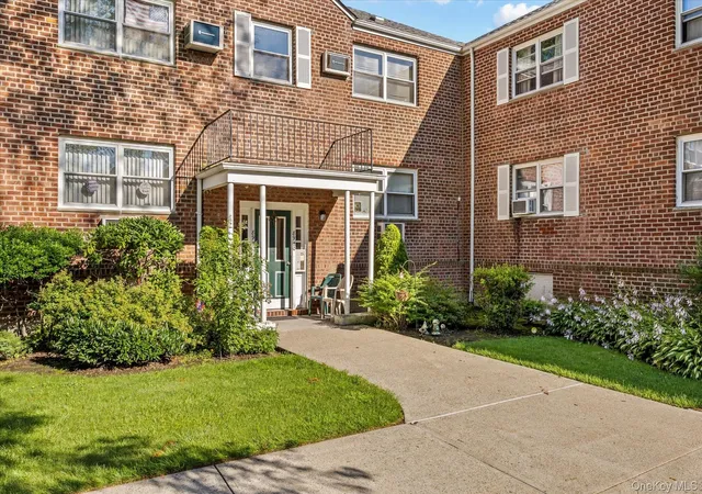 1st image of 89 20 155th Ave #20, New York, NY 11414 | MLS# 1029250