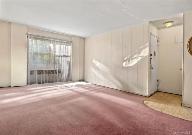 2nd image of 89 20 155th Ave #20, New York, NY 11414 | MLS# 1029250