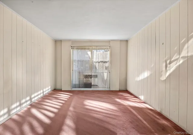 Photo 3 of Sale Pending at 89 155th Avenue #20, New York, NY 11414 | MLS# 1029250 | Listing updated on 2026-08-29