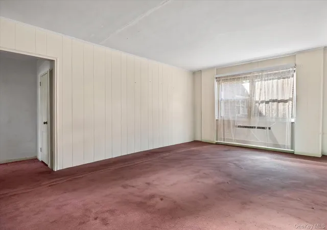 Photo 3 of Sale Pending at 89 155th Avenue #20, New York, NY 11414 | MLS# 1029250 | Listing updated on 2026-08-29