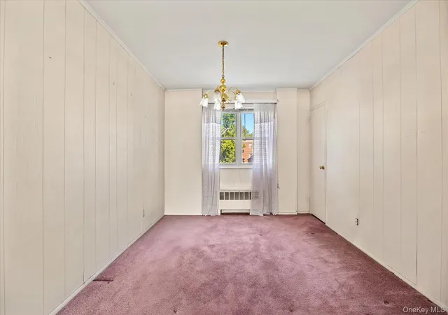 Photo 4 of Sale Pending at 89 155th Avenue #20, New York, NY 11414 | MLS# 1029250 | Listing updated on 2026-08-29