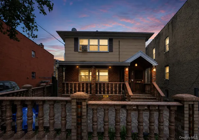 25th image of 568 Autumn Ave, Brooklyn, NY 11208 | MLS# 1029252