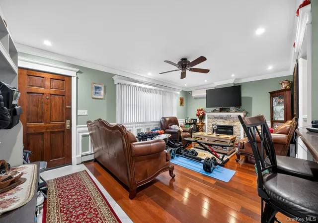 Photo 3 of Multi family home for sale at 568 Autumn Ave, Brooklyn, NY 11208 | MLS# 1029252 | Listing updated on 2026-07-23