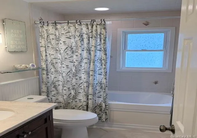23rd image of 20 Avenue C, Orangetown, NY 10983 | MLS# 1029253