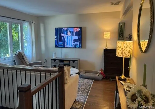 Photo 3 of Sale Pending at 20 Ave C, Orangetown, NY 10983 | MLS# 1029253 | Listing updated on 2026-08-03