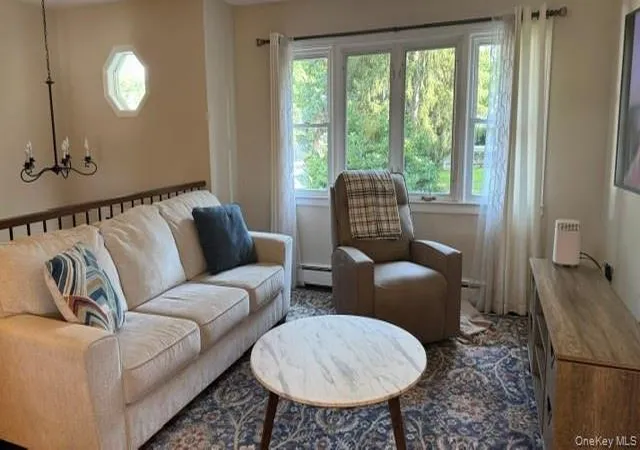 Photo 3 of Sale Pending at 20 Ave C, Orangetown, NY 10983 | MLS# 1029253 | Listing updated on 2026-08-03
