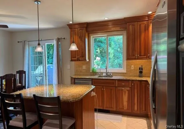 Photo 4 of Sale Pending at 20 Ave C, Orangetown, NY 10983 | MLS# 1029253 | Listing updated on 2026-08-03