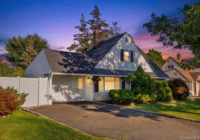 Photo 1 of Sale Pending at 51 Shepherd Ln, Hempstead, NY 11756 | MLS# 1029254 | Listing updated on 2026-09-01
