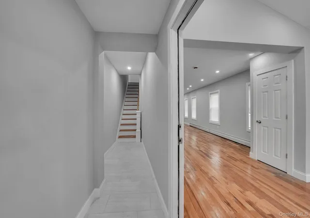 Photo 2 of Multi family home for sale at 9217 92nd Street, New York, NY 11421 | MLS# 1029257 | Listing updated on 2026-08-12